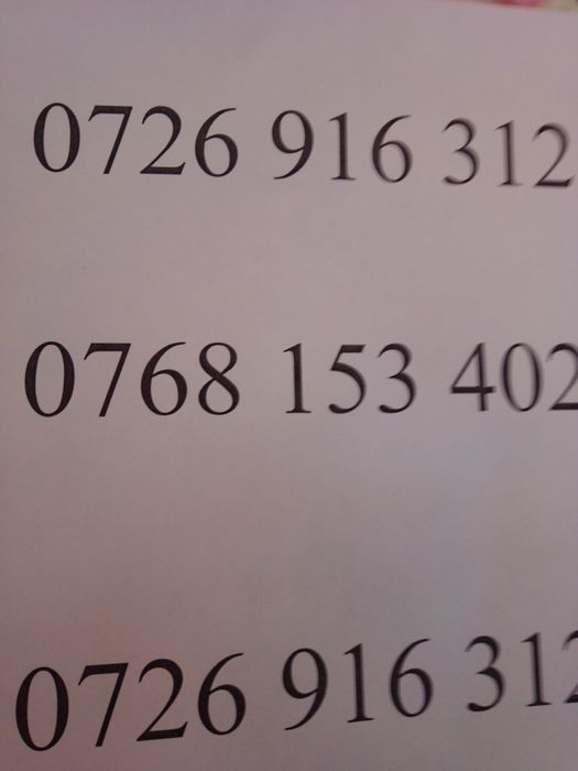 Vând generator de curent honda