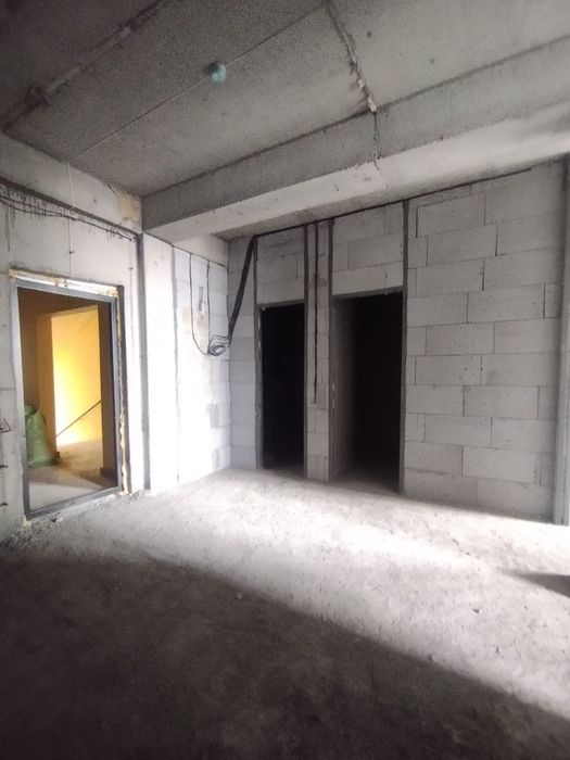 Квартира Продажа Мирабад Куйлюк 5