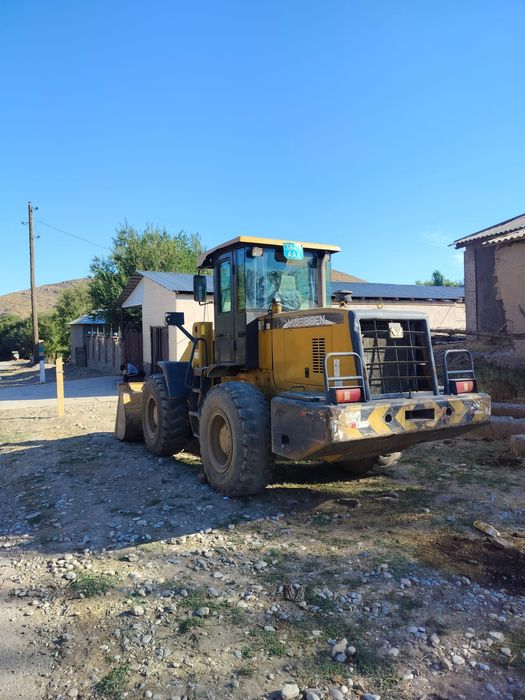 Тез арада сатылады