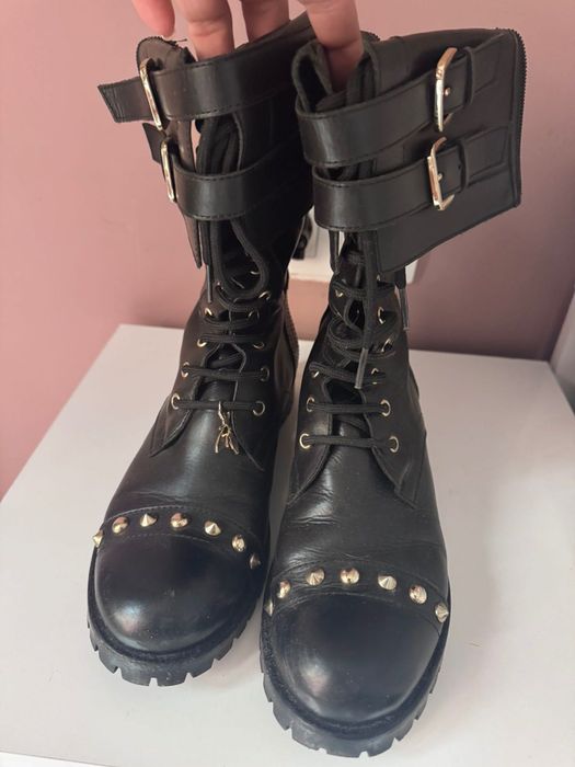 Patrizia Pepe боти