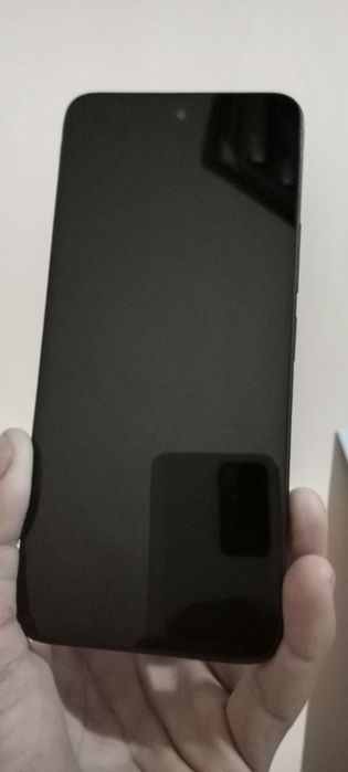 Redmi 13 kafolati bilan