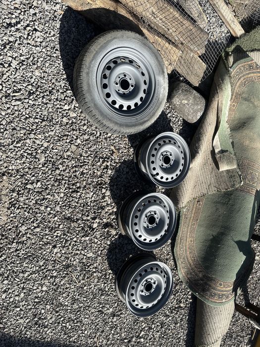 продам штампы 13