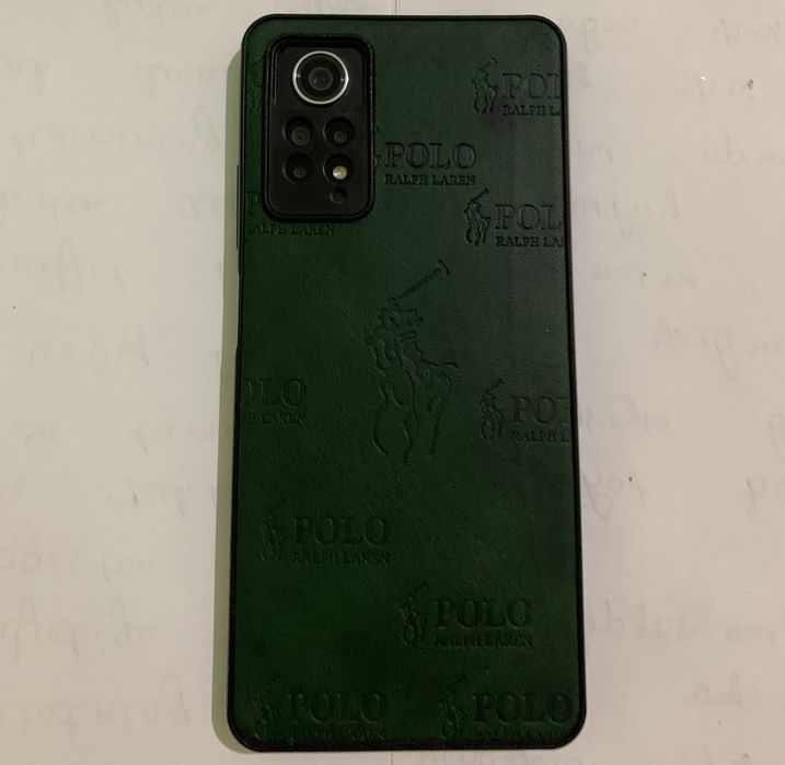 Redmi not 12 pro 2mln