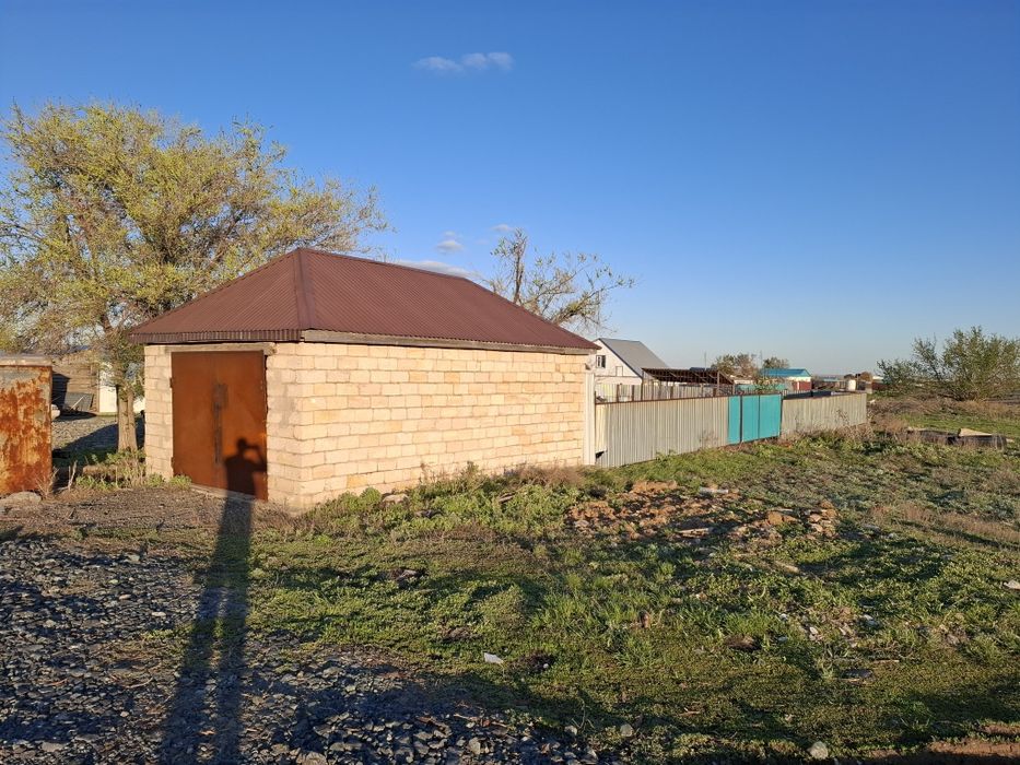 Срочно продам полдома в донском вдоль дороги