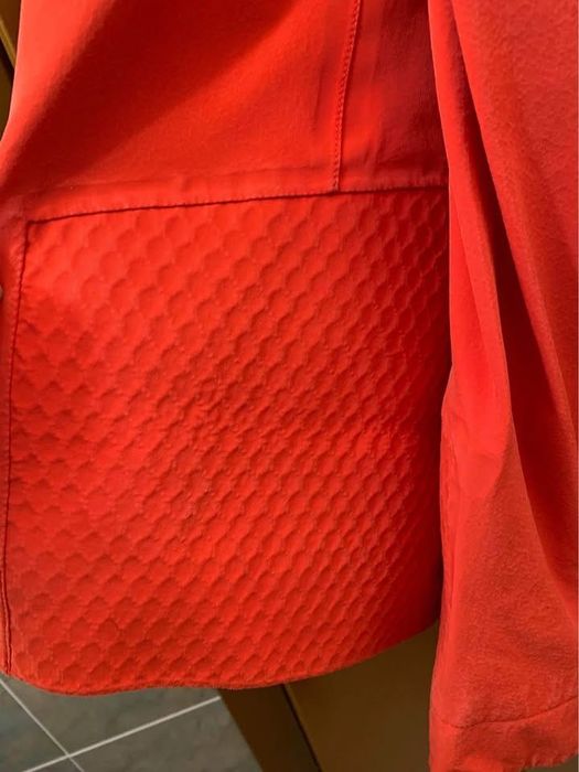 Dainese мъжко ски яке и долнище XL