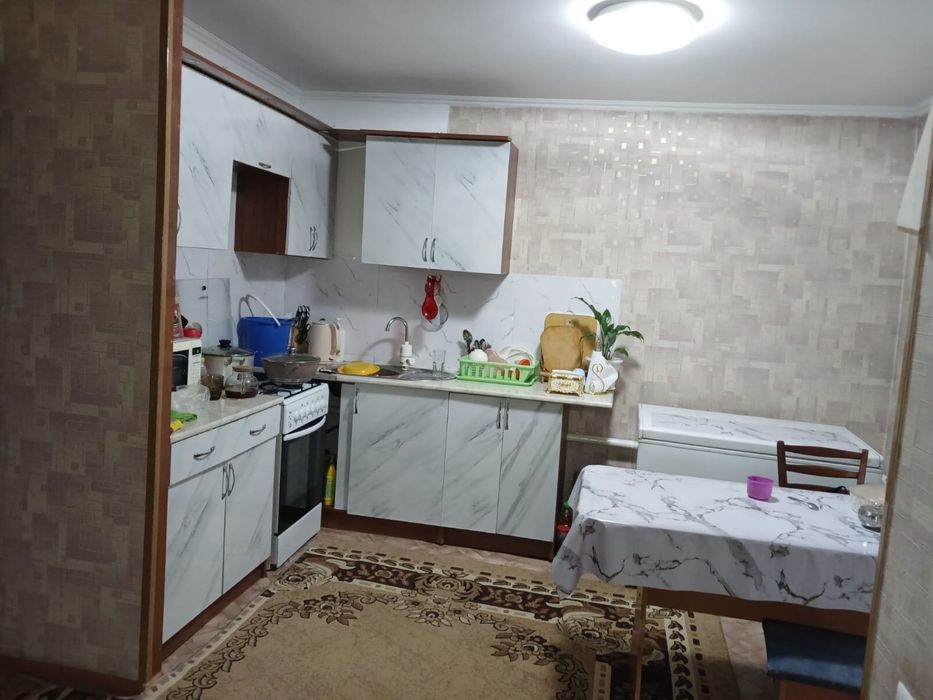 Продается частный дом