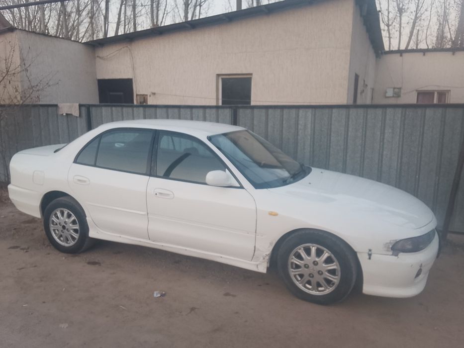 Машина.сатамын нахаду