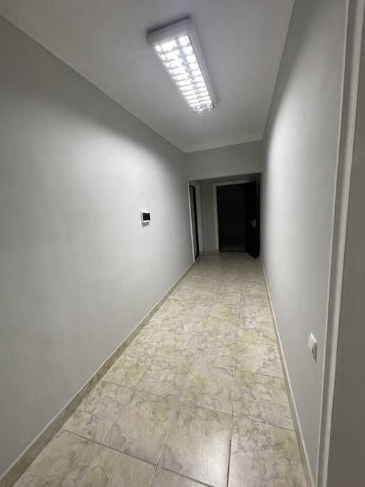 Уютное помещение под клинику уч.центр и другое направление - М.Горький