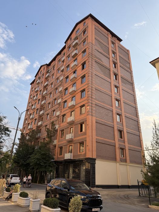 Premium Elitniy-Dom-Fergana