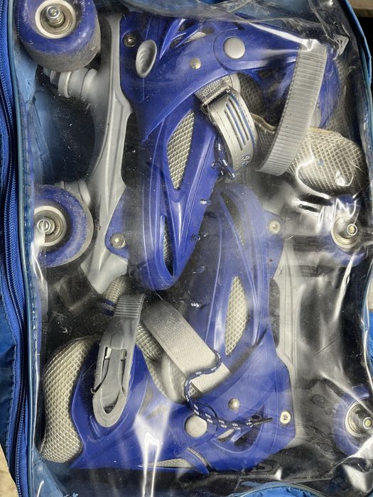 Продам детские игрушки