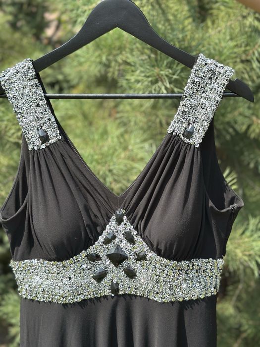 Платье (сказочные платья)