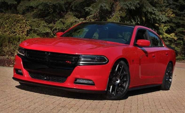 20" Джанти за DODGE 5x115 Charger Challenger SRT Mopar SRT8 R/T