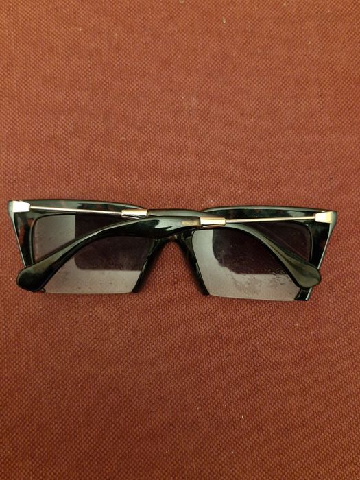 Дамски Слънчеви Очила