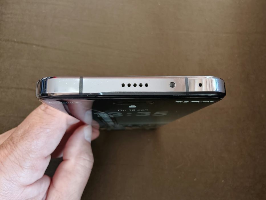 Honor Magic 6 Pro 12/512GB