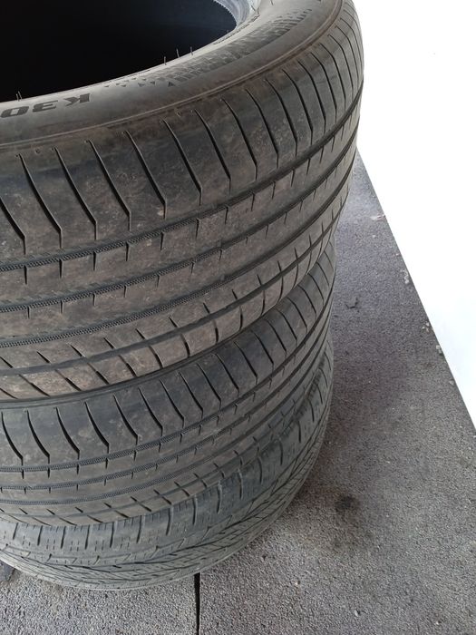 Продам авторезину.