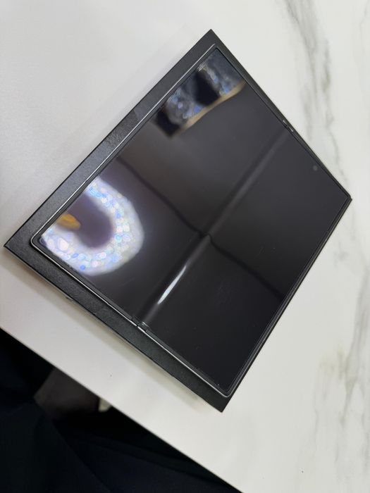 Samsung Galaxy Z Fold 6
