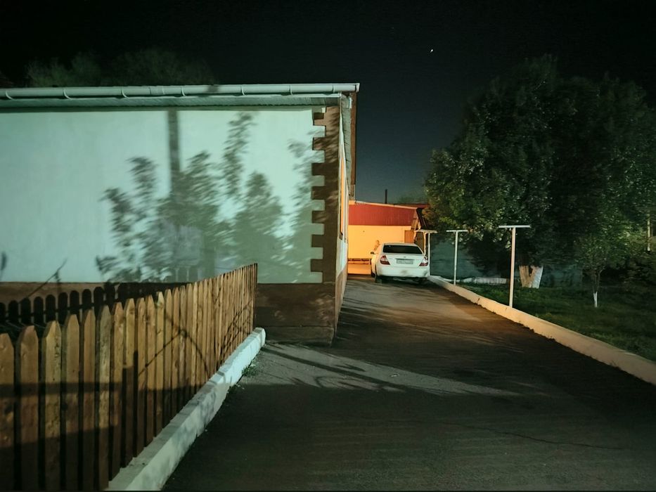 Срочно продам ДОМ
