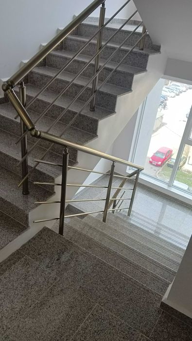 Дава се под наем Едностаен апартамент в София, Изток - 30 кв.м за 259.08 € - Снимка #14