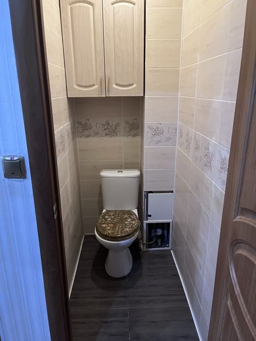 Продается квартира