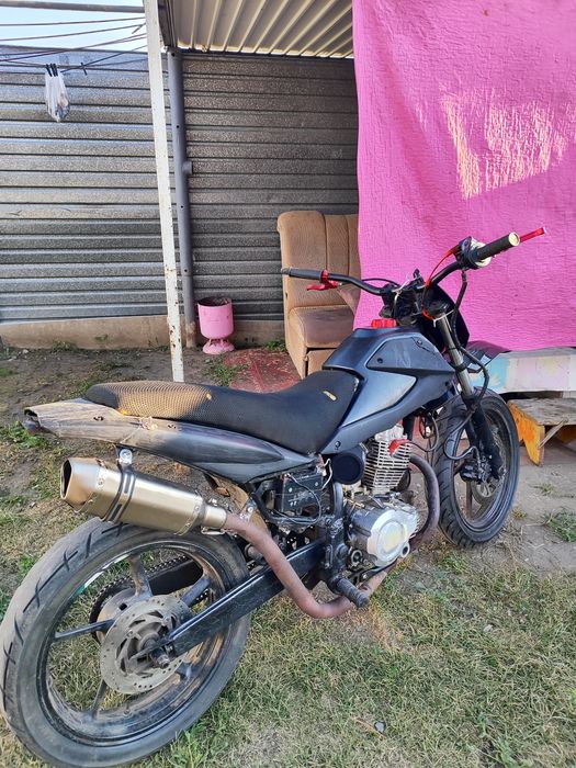 Продам Минск cx 250 кубов
