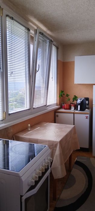 Продава се Двустаен апартамент в Перник, Тева - 66 кв.м за 888 €/кв.м - Снимка #7