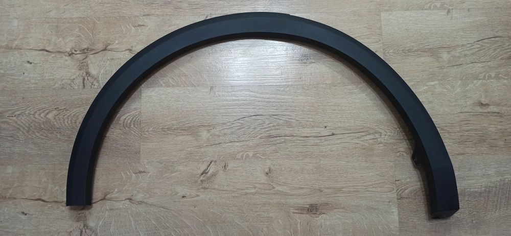 Changan cs55 plus  второе поколение