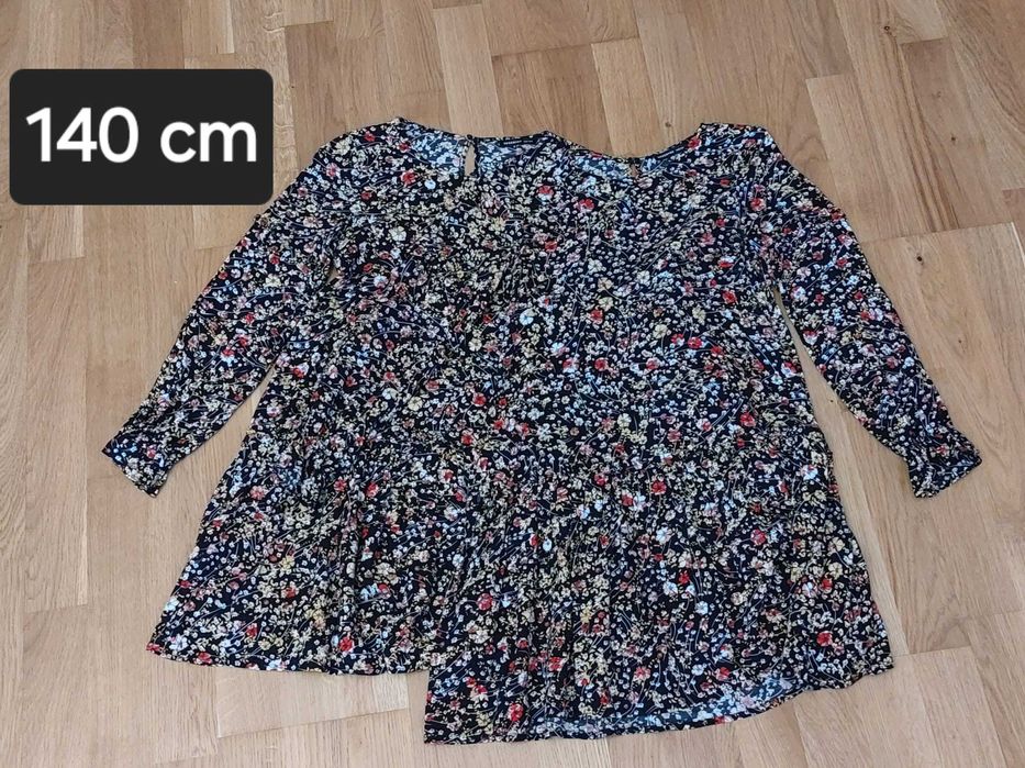 Veste Populare / Rochii Fetite FARA MESAJE