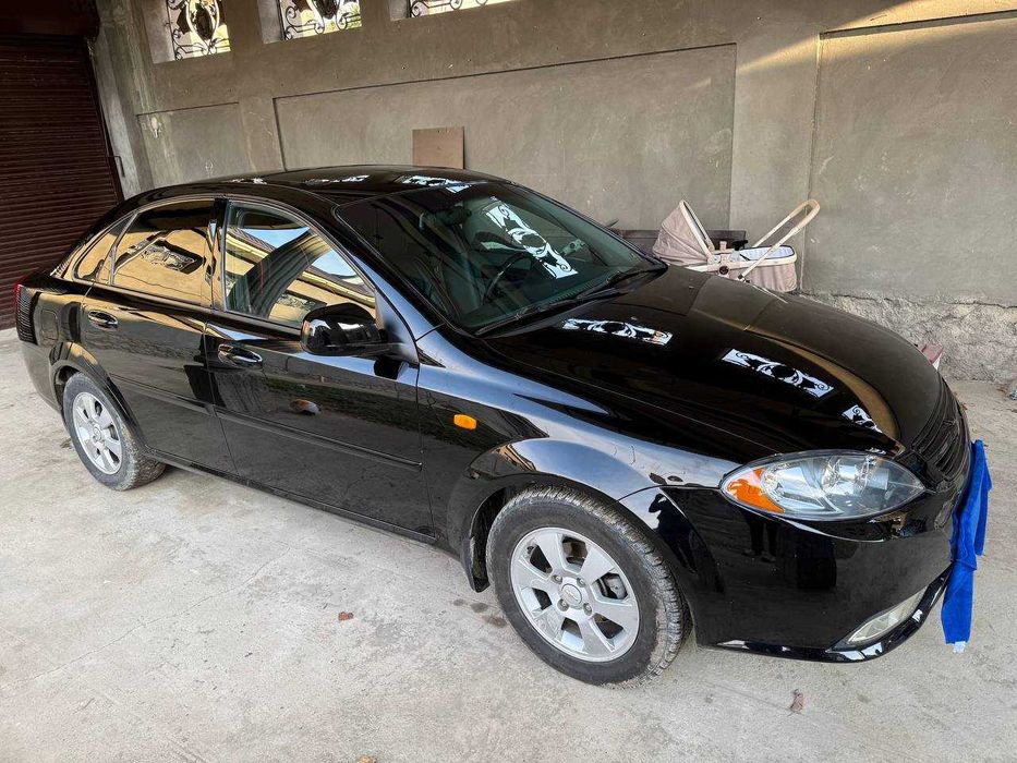 ЖЕНТРА срочна сотилади, ЖЕНТРА срочно продаётся