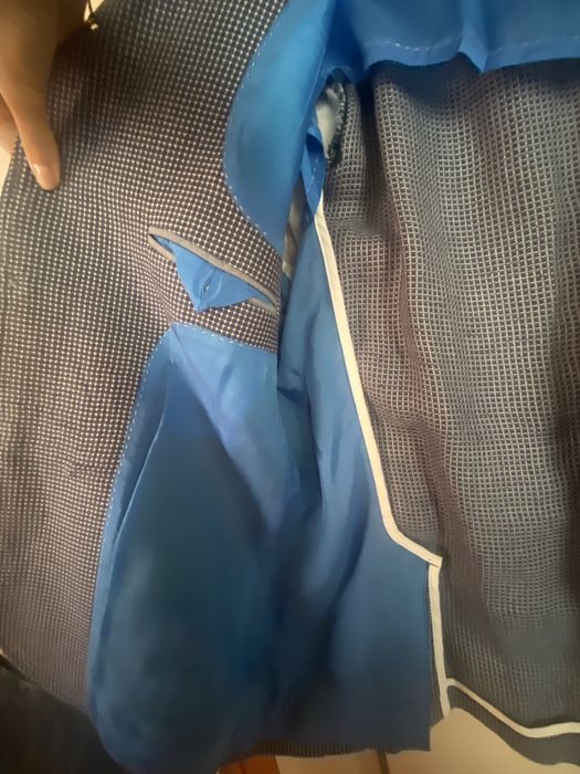 Мъжко сако Pierlucci