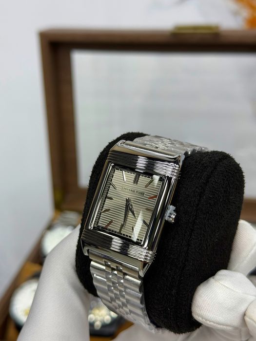 UNIVERSE POINT — Original Watch