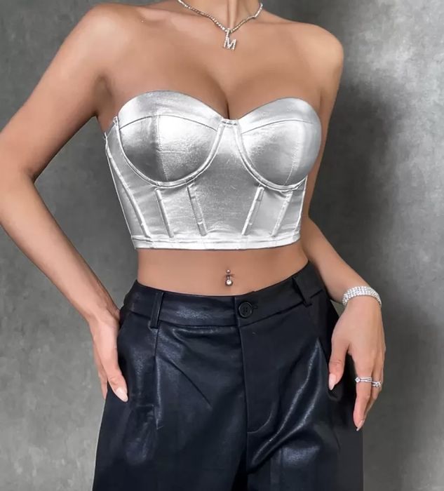 Лятни топове - последни бройки