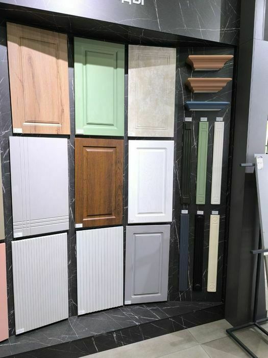 Ремонт Мебели: Кухни, Спальни, Шкафы купе и т.д. Сергей.