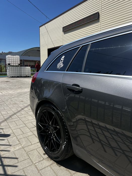 Диски BMW 666стиль r19