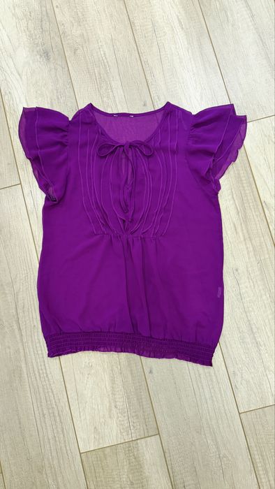 Кофта Dunnes Новая ХБ Брендовые кофты из Европы Листайте