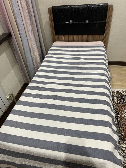 Продается мебель Б/у срочно