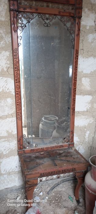 Продам зеркала. ..