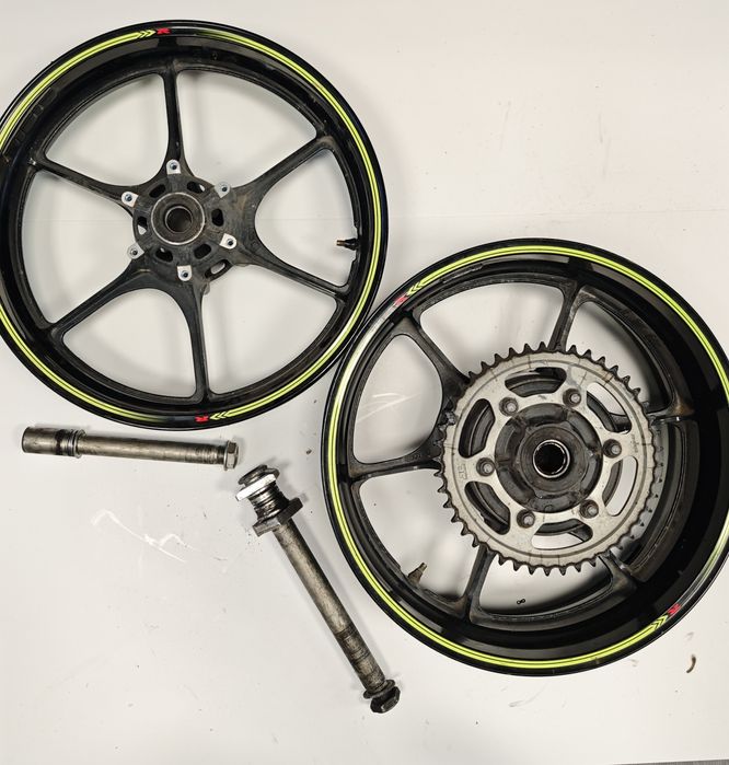 Suzuki gsxr 1000,gsxr,Suzuki,L7,L8,L9,M0,M1,M2,M3,гсхр,сузуки ,