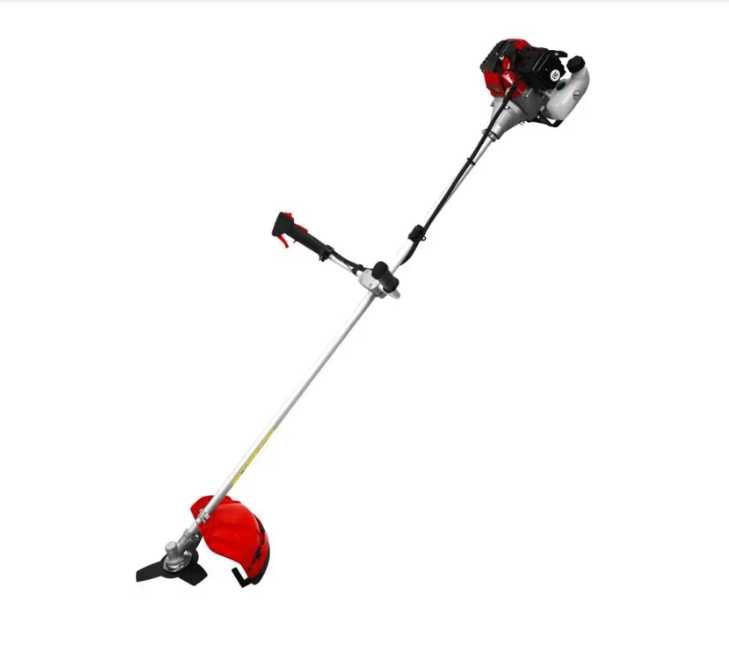 EPA Триммер бензиновый EBT-1200 epa trimmer