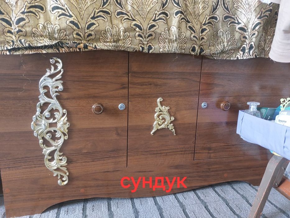 Продаётся мебели ,хаммаси 10 миллион