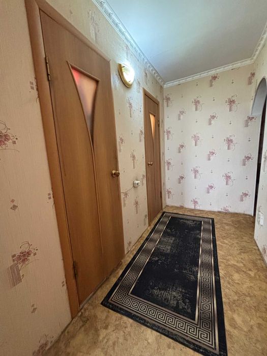 Продам 3х комн кв 11мкр