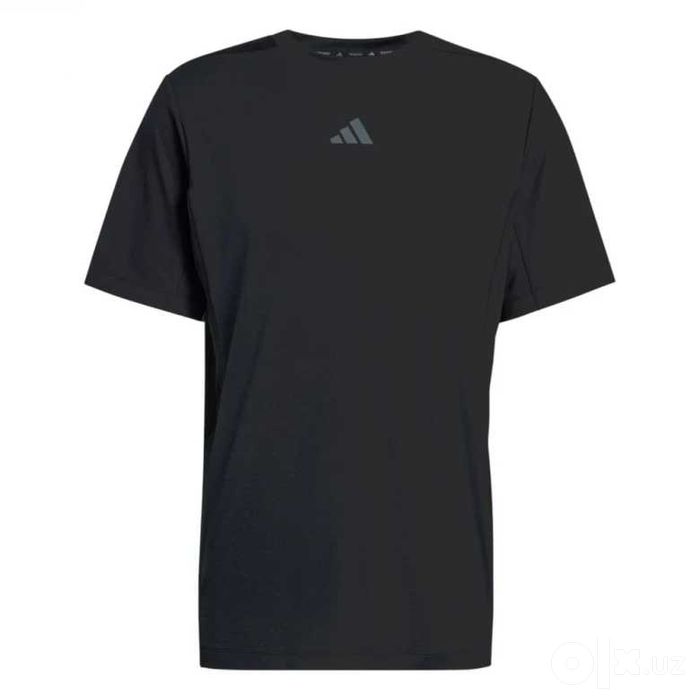 Adidas D4t Primelift 3 Stripes !