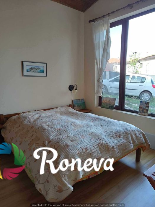 Продава се Къща в с. Осеново, Област Варна - 165 кв.м за 728 €/кв.м - Снимка #6