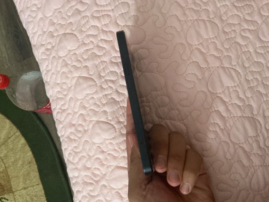 Iphone 14,айфон14,асус вивобук