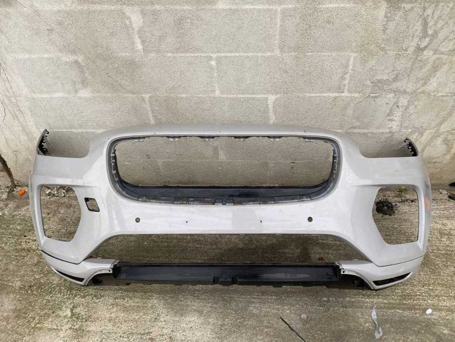 Bara fata JAGUAR E-PACE J9C3-17C862-B cod intern:B123