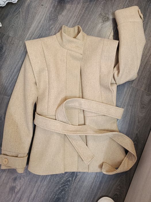 Ново с етикет, хс-с размер