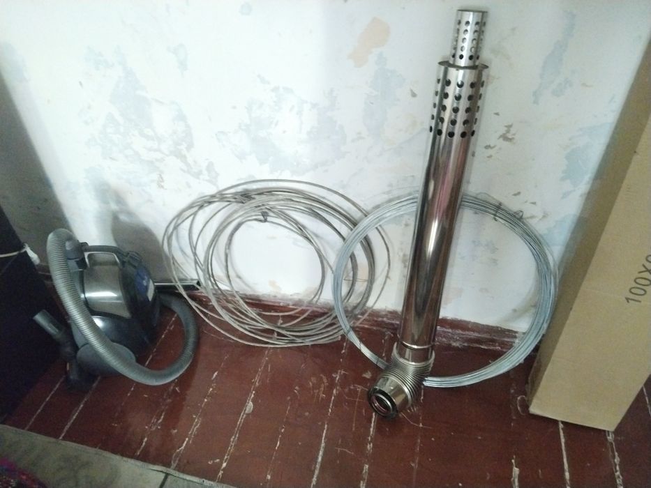 Uy ruzgorlar buymlar