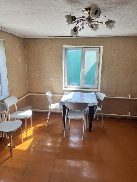 Сдается частный дом