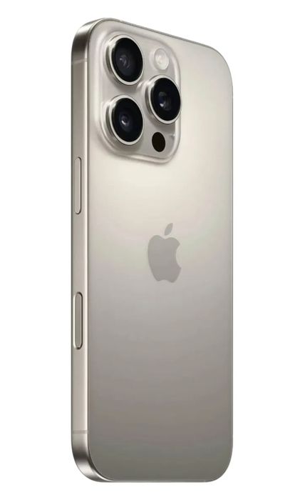 Iphone 16pro 128gb 100% sim/e-sim