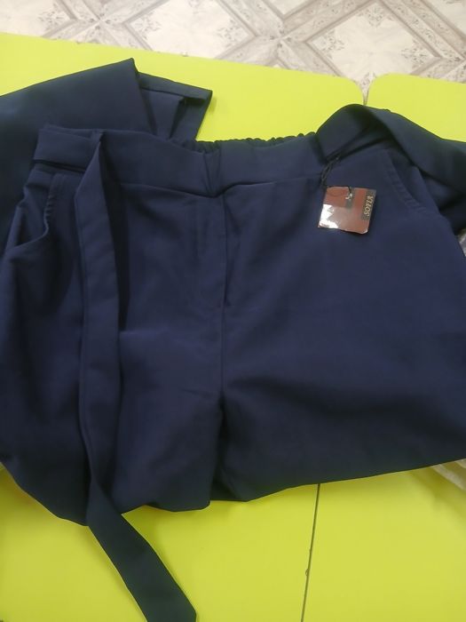 Продам или обмен