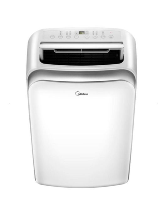 Продам кондиционер напольный